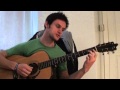 Crazy - Gnarls Barkley | Tutorial