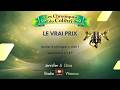 Le vrai prix