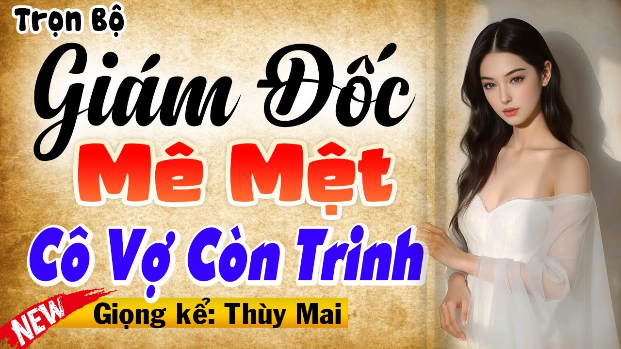 Siêu Phẩm Nghe Cực Phê: 