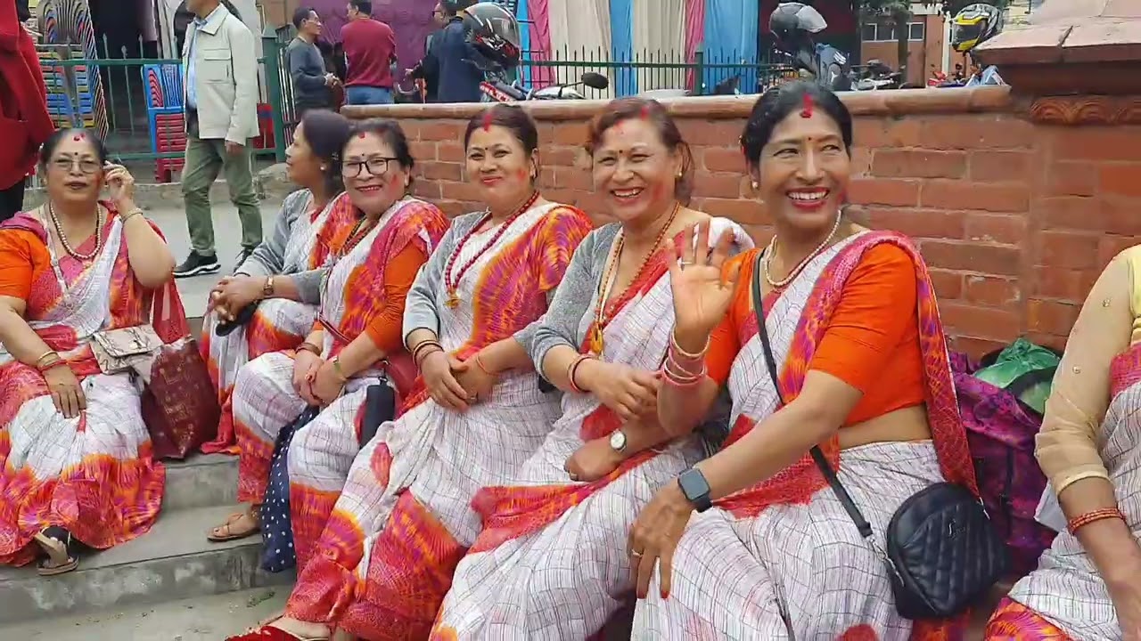 Haktwa manka khala saspuja