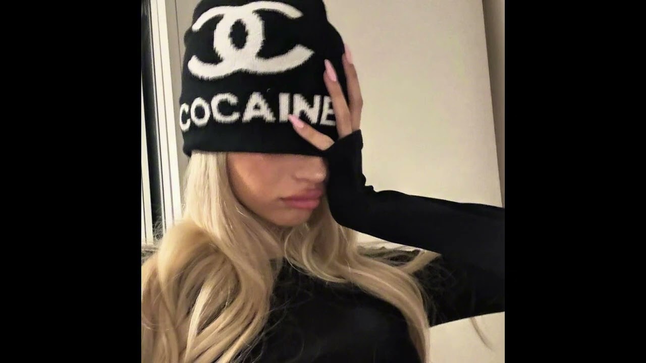 GUNNR x FAKEMINK TYPE BEAT 