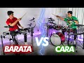 Batería Eléctrica: Barata VS Cara | ¿El precio importa?