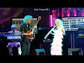 Brian May and Tangerine Dream, Starmus Festival, Tenerife  24 June 2011