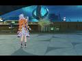 Nyicil Story Wuwa #wutheringwaves #shorts