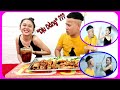 Video "Dịu Dàng,Thuỳ Mị" Nhất Từ Trước Đến Nay Của QUYÊN ĐOÀN | Nhà Phải Có Nóc