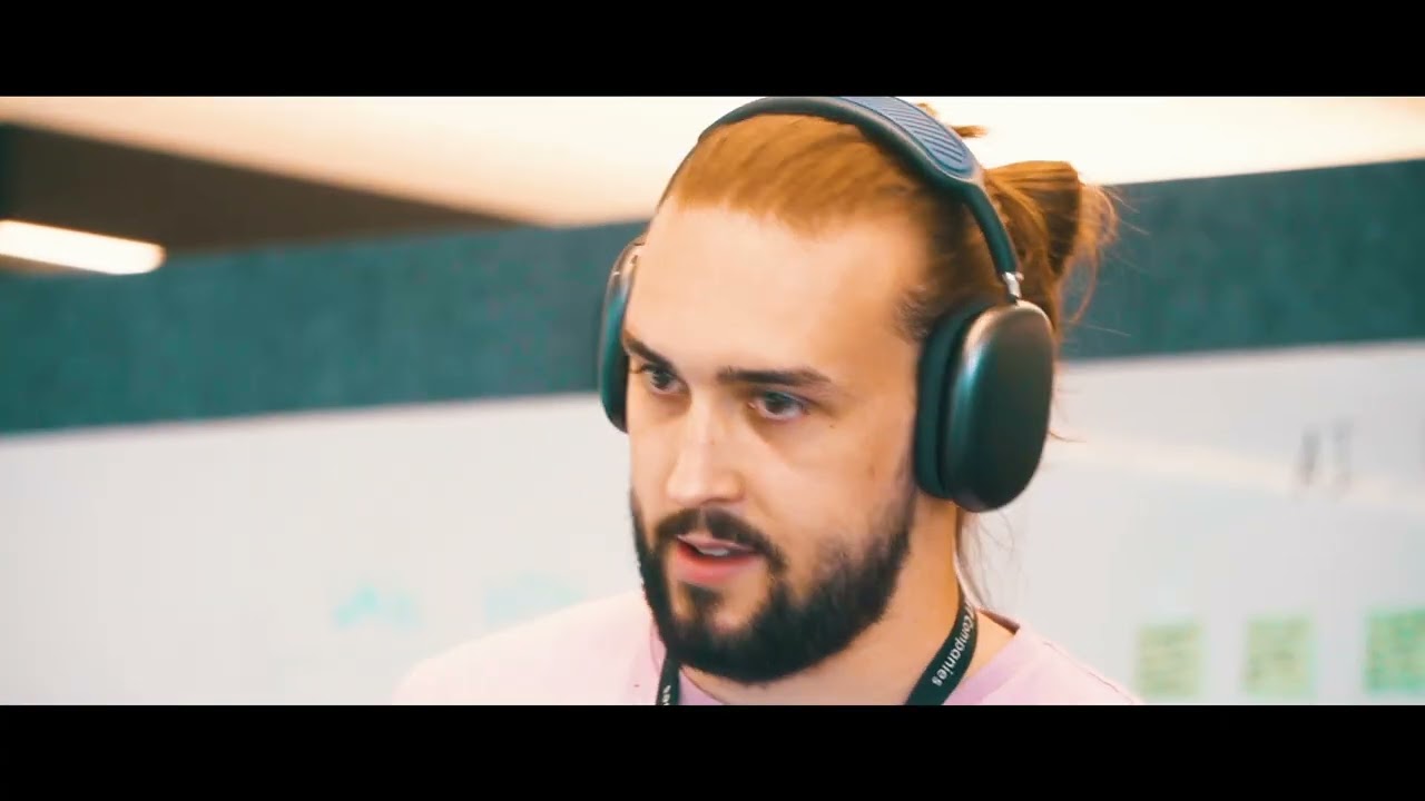 Rocket Mortgage | Liam Boll Highlight