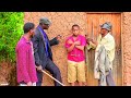 Irebero comedy 55nsabi abuze indaya ye burundu