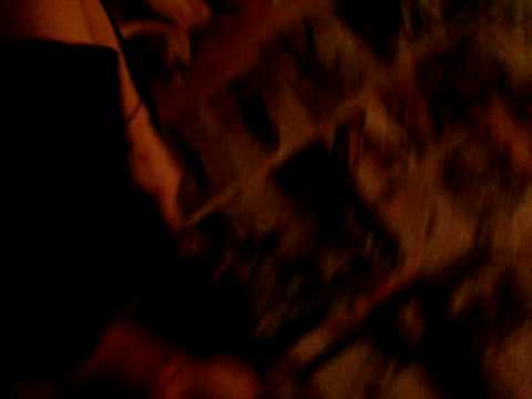 Film Porno Amateur