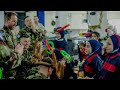 English Language Day at the UN - UNIFIL 2023