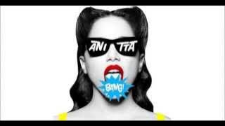 ANITTA - BANG Feat. Maylon and Mabili [Remix]
