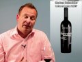 2007er Weingut Markus Schneider Tohuwabohu QbA