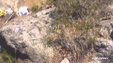 Best Fails of the Week 3 October 2012    FailArmy