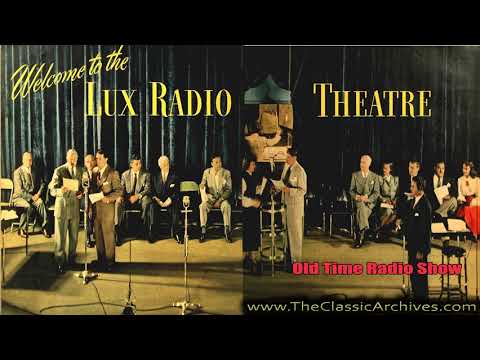 lux-radio-theater-380221-romance,-old-time-radio