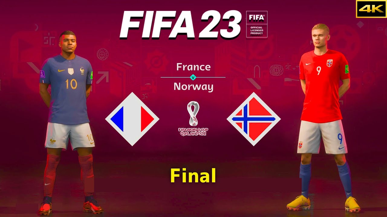 French 23. Мбаппе ФИФА 23. ФИФА 23 на ПС 3. Карточки FIFA 23 World Cup. PLAYSTATION FIFA 2022.