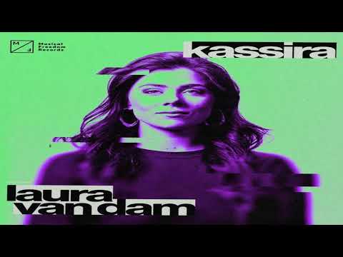 Laura Van Dam - Kassira (Extended Mix)