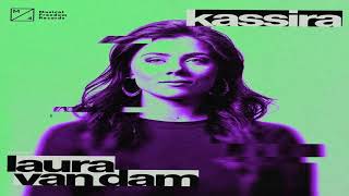 Laura Van Dam - Kassira (Extended Mix)