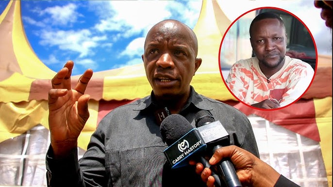 Ukraina jinsiy aloqa opa-singil