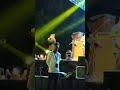 Live highlight