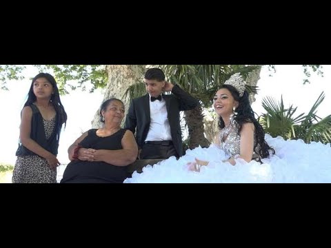 Audiences Succes Pour Ces Incroyables Mariages Gitans Sur Tfx Youtube