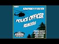 Police Officer Original Mix mp3