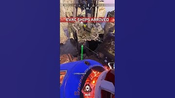 I got caught lacking #apex #apexlegends #apexlegendsclips #apexlegend #apexclips #apexlegendslive