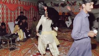 /Asi Kuriyan Shaher Diya /Dance Mujra (By ) AfzalStudio