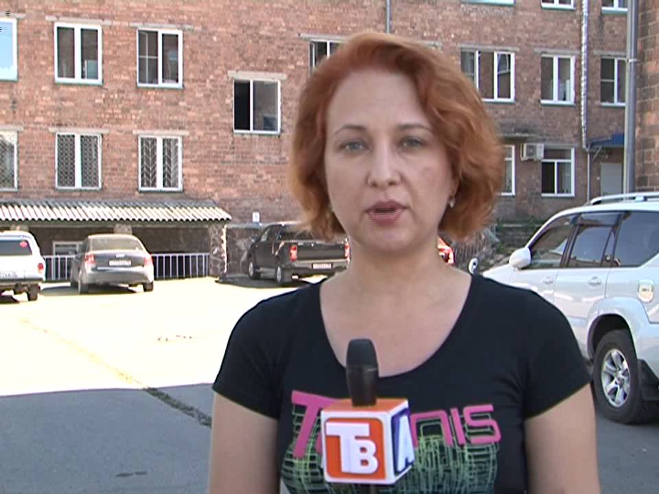 Сюжет "Ребенок отравился таблетками"