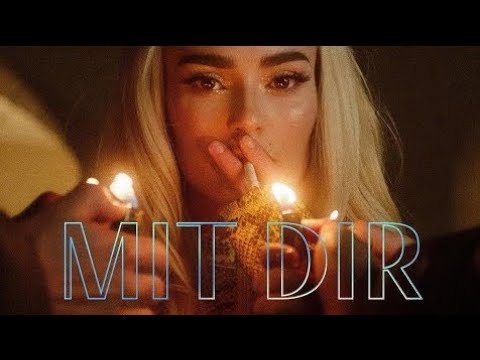 loredana---mit-dir-(prod.-miksu-&-macloud)