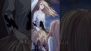 Famous His ego is not the same as his heart😐 #manhwa #newmanhwa #webtoon #fyp Profile