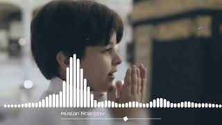 RUSLAN SHARIPOV - PANOH