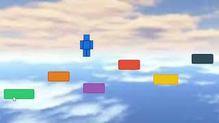 Goblocks - trailer (2026)
