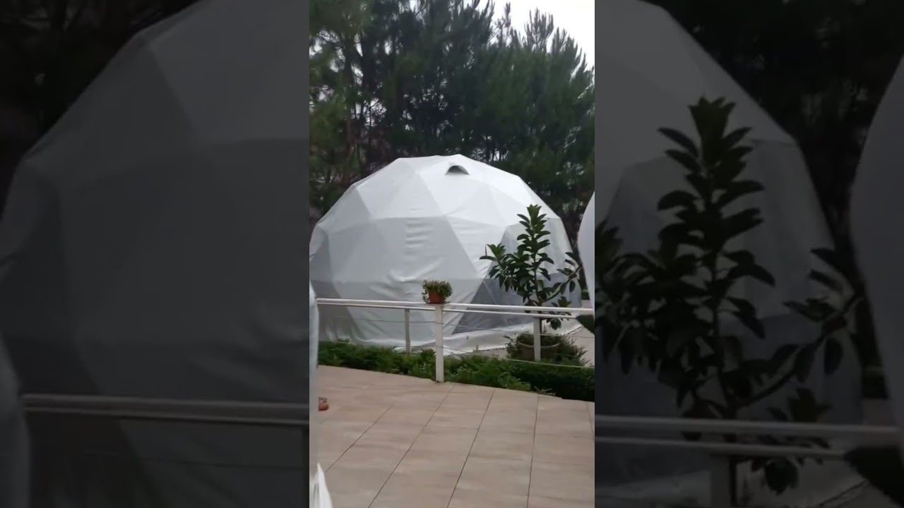 Taglucop Strawberry Hills 