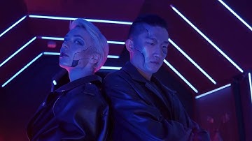 Barawave & Netcapz: AI-Powered Solutions for Business Growth 🚀