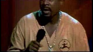 Martin Lawrence Live Runteldat www.blackflixs.magnify.net