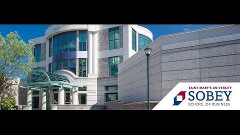 ANOVA Completely Randomized Design