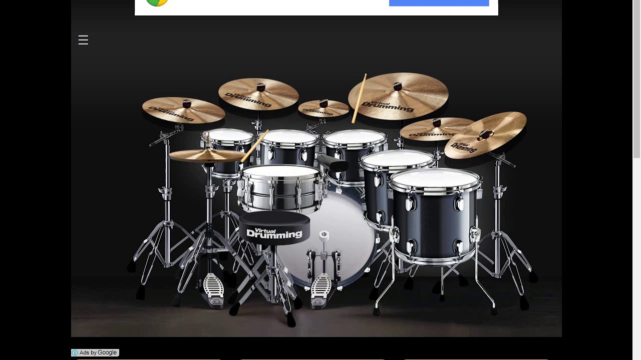 torete moonstar88 drum cover youtube torete moonstar88 drum cover youtube