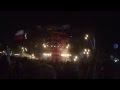 skrillex paradiso 2015 full set
