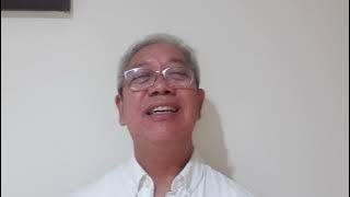 Rahasia Hidup Penuh Keajaiban