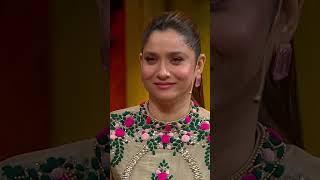 Jab Sapna Ko Aaya Nagin Banane Ka Bukhar #comedy #ytshorts