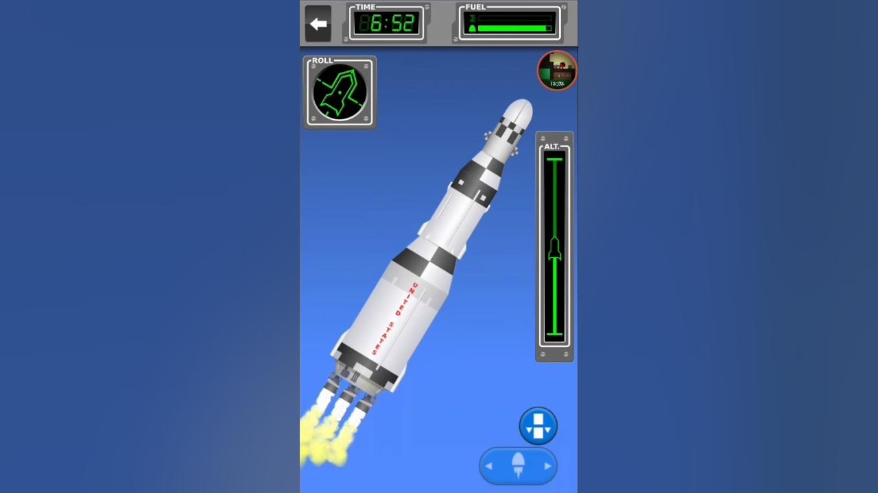 симулятор ракеты, созданный в 1942 году. ракета игра. ракета спайс флайт симулятор. симулятор ракеты в роблоксе. читы на игру ракета.