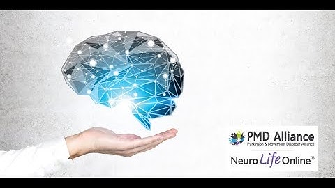 Remote Control: DBS Programming Innovations