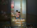 akibat kecerobohan sendiri || [ib:sakuraya2006] || #sakuraschoolsimulator