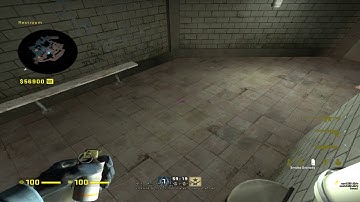 overpass   bathroom   oneway smoke