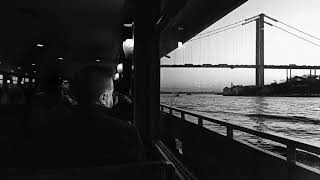 Levent Emre Küçükbeyazıt - Kendine İyi Bak Ahmet Kaya Cover