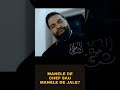 Pe care le pui mai des: noi sau vechi? 🎧 #manele #manelenoi #manelevechi