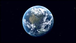 Advancreative Our Capabilities