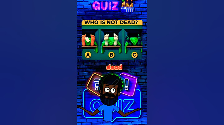 challenge riddles #quiz #quiztime #riddle #challenges