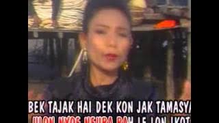 RIZAL NABHANI - SEUMILANG LAOT