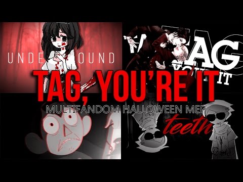 thumbnail img1x1