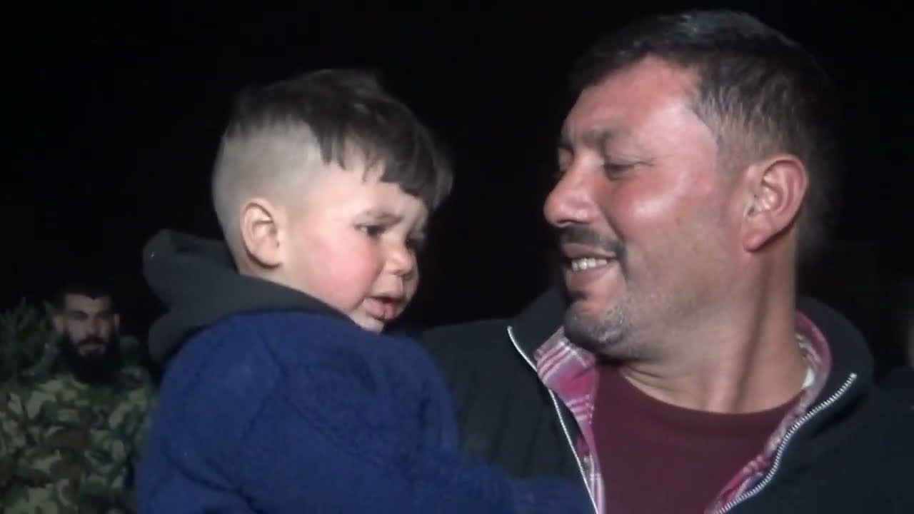 من #افراح_عشيرة_البوسبيع حفل زفاف العريس الغالي علي ✨📸 Bart2 #النجم #احمد_الجبوري #كروب_الامل ✨🎙️